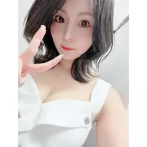 はるか