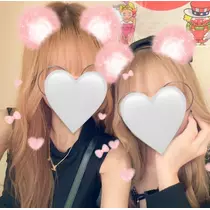 セナ
