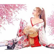 一条 葵