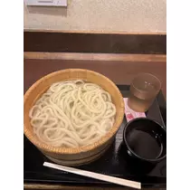 まどか