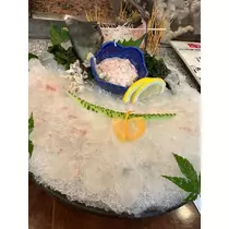 あい