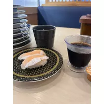 ぱき