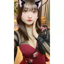 みさ