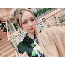 ゆり