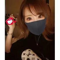 りおな