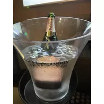白石 愛莉