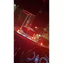 ユメ