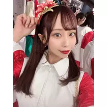 羽川 愛美