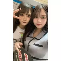 みおち