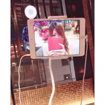 夏樹 あや