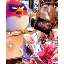 みやび