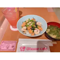 とも