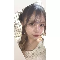 ことみ