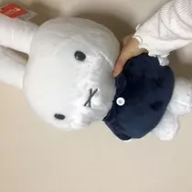 さき