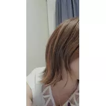 りか