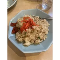 長瀬 純恋