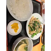 みさと