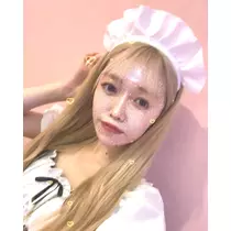 みちる