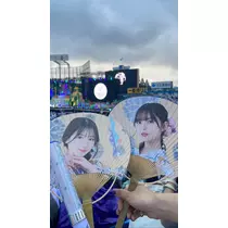 まこと