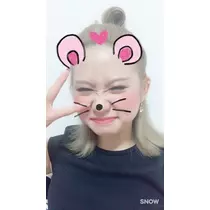 荒木 ナツミ