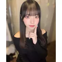 もも