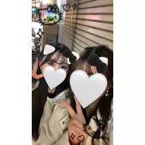 紗