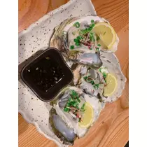 優花