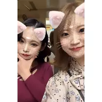しおり
