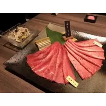 吉原 亜依
