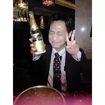 本城 椿