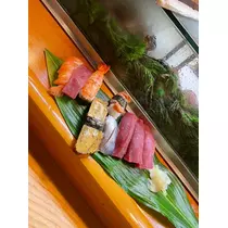 友美 ママ