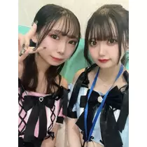ひなの
