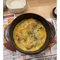 姫乃 みゆな