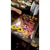 みや