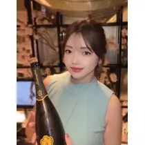 妃 えりな