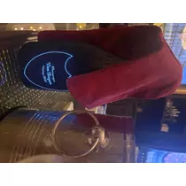 みれい