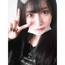 ゆあ