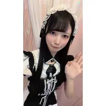 なぎ