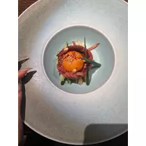 れいら
