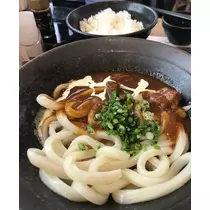 西岡 ジロー