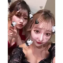 夢咲 とうこ