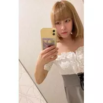七星 夏純
