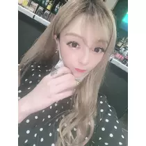 倖田ママ