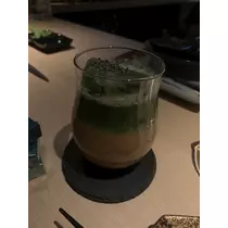三鷹 真綺