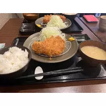 おとは