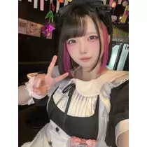 小鳥遊 もか
