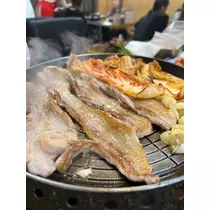 なつき