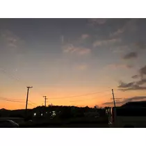香川 ゆい