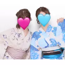 ゆみ