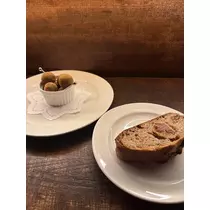 美咲 のばら